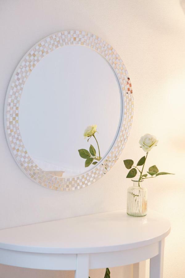 Shinjuku 5-Room Family House Tokyo Ngoại thất bức ảnh