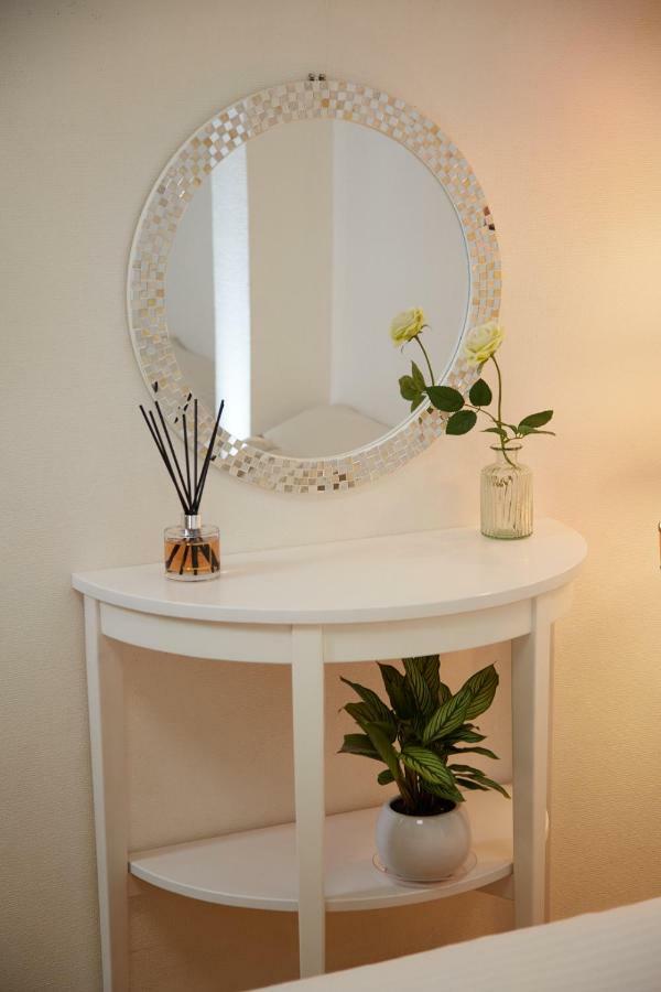 Shinjuku 5-Room Family House Tokyo Ngoại thất bức ảnh