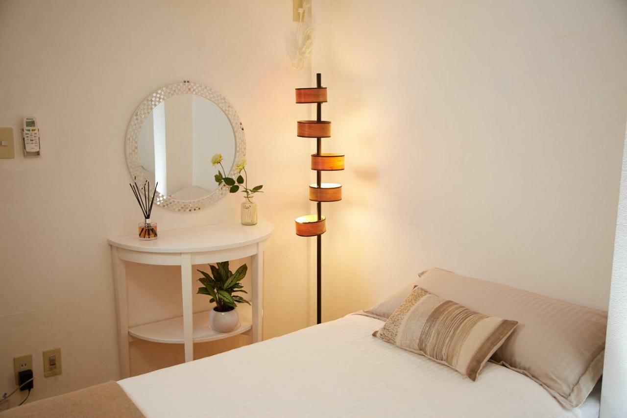Shinjuku 5-Room Family House Tokyo Ngoại thất bức ảnh